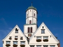 Allgäu 09 - 2014 - 20140926_0048 als Smartobjekt-1 Kopie